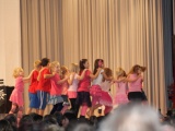 Tn IMG 8790 (640x427)